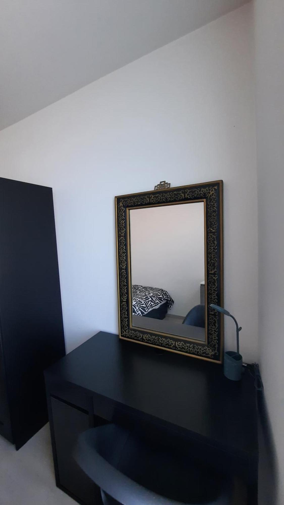 D'hote, La B&w Bed & Breakfast Luik