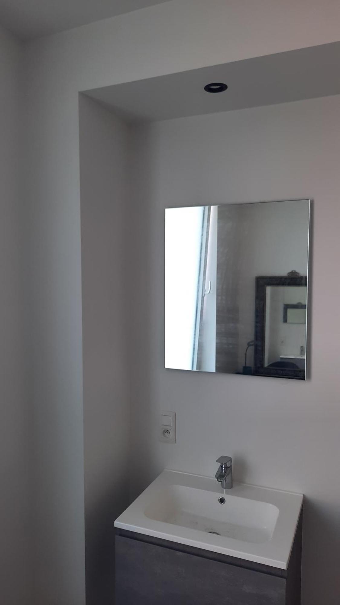 D'hote, La B&w Bed & Breakfast Luik